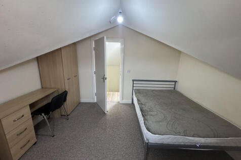 20250706_06552808...