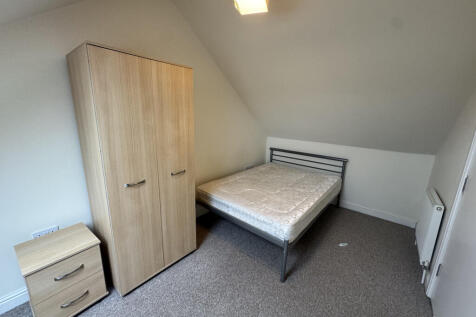 20250706_06551376...