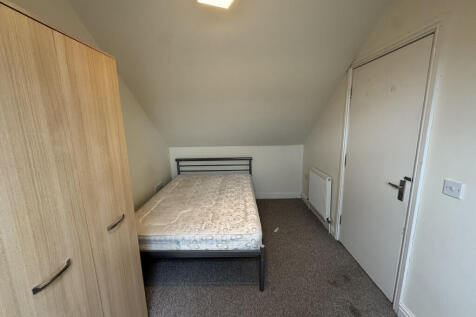 20250706_06551724...