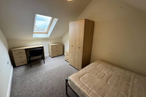 20250706_06550959...