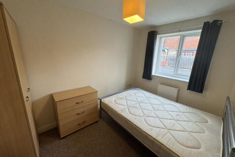 20250706_06570637...