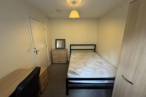 20250706_06565202...