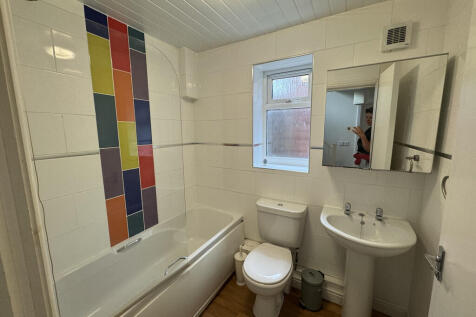 20250706_06563504...