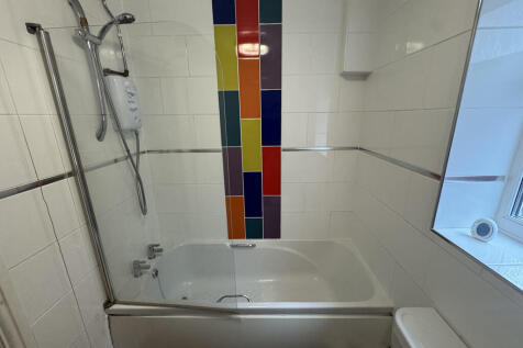 20250706_06563969...