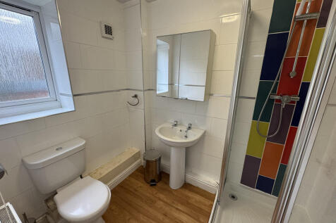 20250706_06562194...