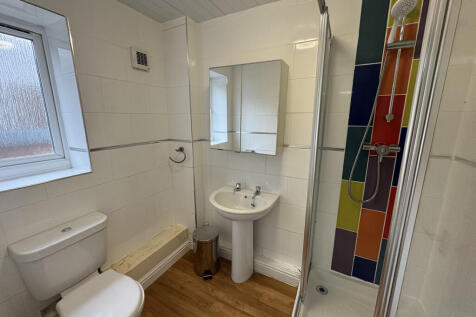 20250706_06562054...