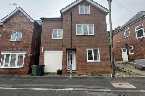 20250706_06522302...