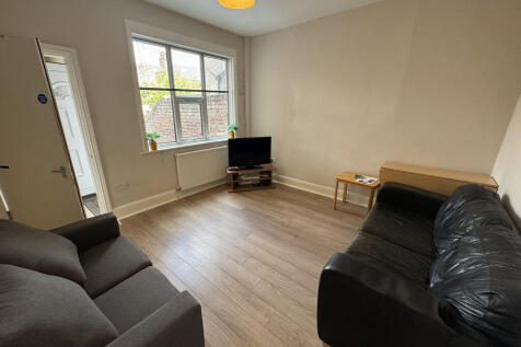 20250805_13300259...