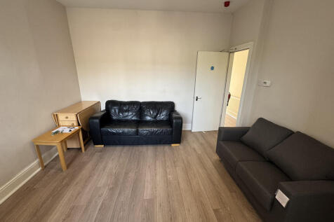 20250805_13300820...