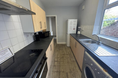 20250805_13301244...