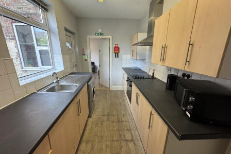 20250805_13301758...