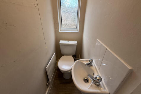 20250805_13302896...