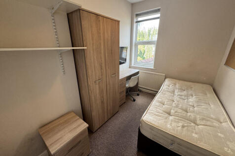 20250805_13294086...