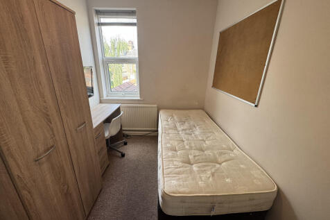 20250805_13293908...