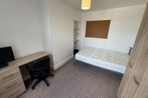 20250805_13292952...