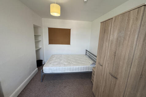 20250805_13292791...