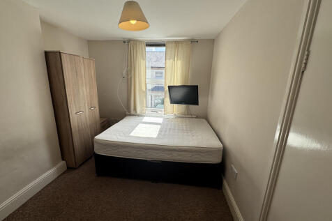 20250805_13291357...