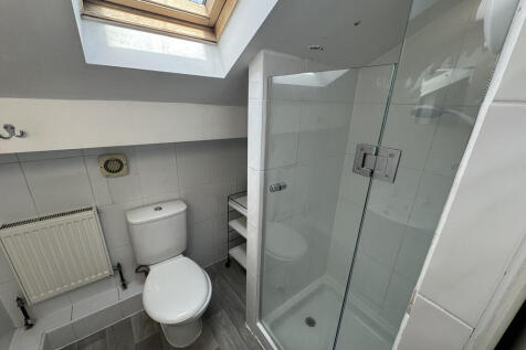 20250805_13285924...