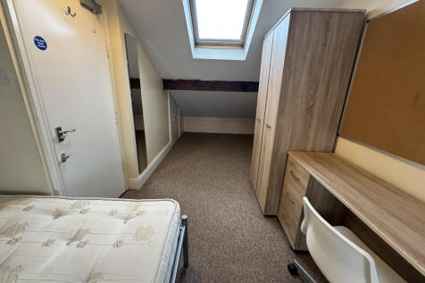 20250805_13284897...