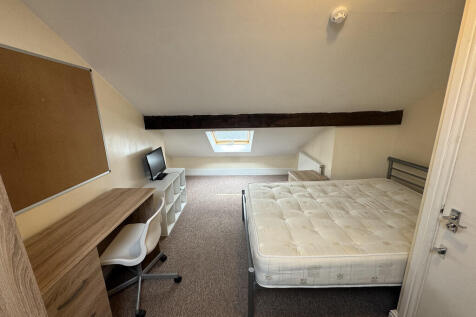 20250805_13284217...