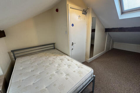 20250805_13284669...