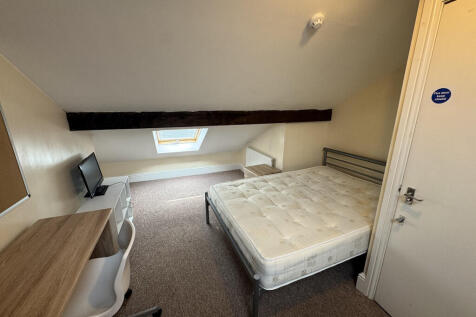 20250805_13284055...