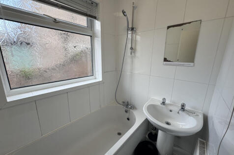 20250805_13302389...