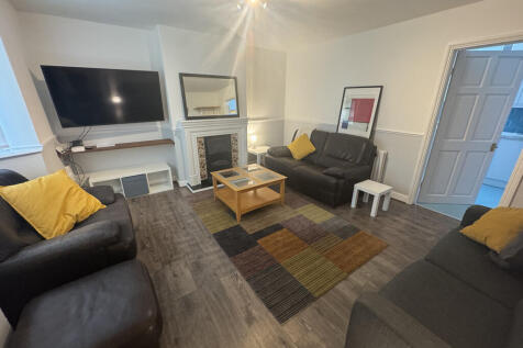 20250914_06412133...