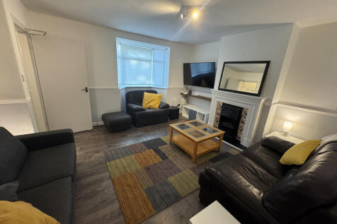 20250914_06412980...