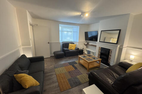 20250914_06413459...