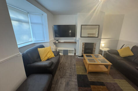 20250914_06412423...