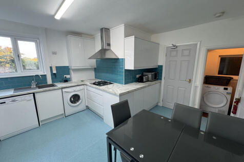 20250914_06414669...