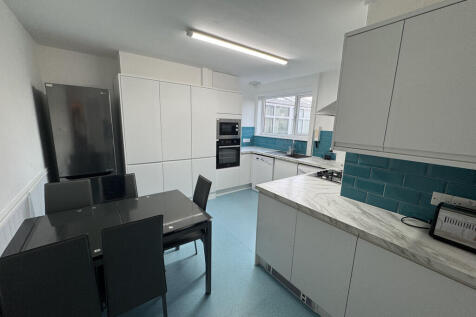 20250914_06415288...