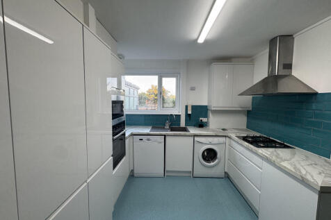 20250914_06414438...