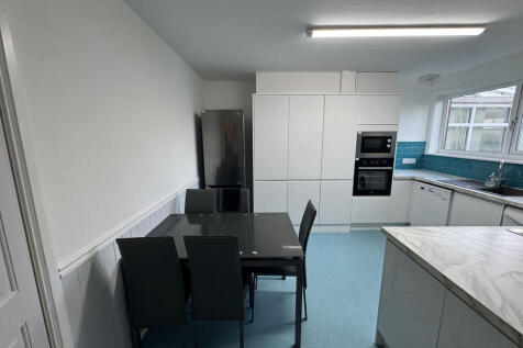 20250914_06413830...