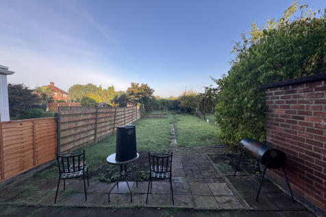 20250914_06421764...