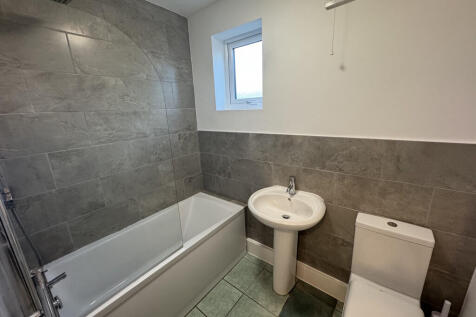 20250914_06420795...