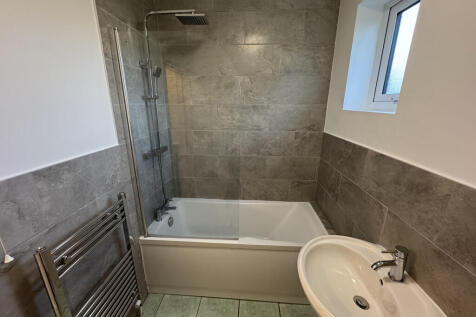 20250914_06420457...