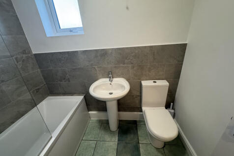 20250914_06420099...