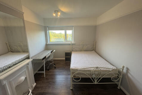 20250914_06403698...