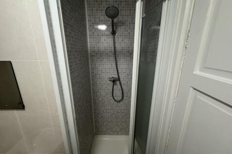 20250914_06402728...