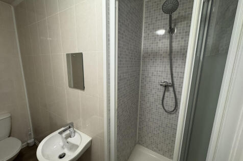 20250914_06402484...