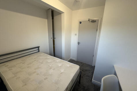 20250914_06400704...