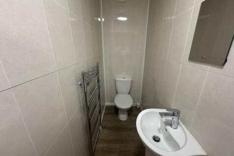 20250914_06401626...