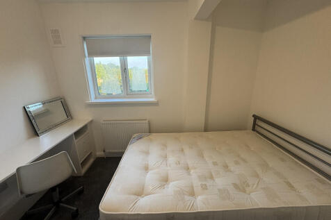 20250914_06395852...