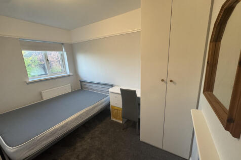 20250914_06395137...