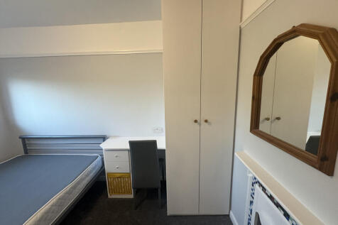 20250914_06394935...