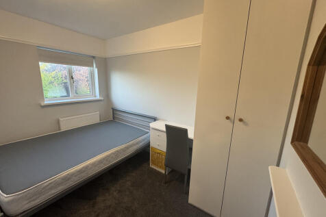 20250914_06394184...