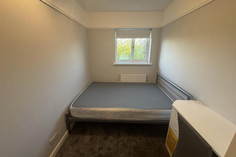 20250914_06394520...