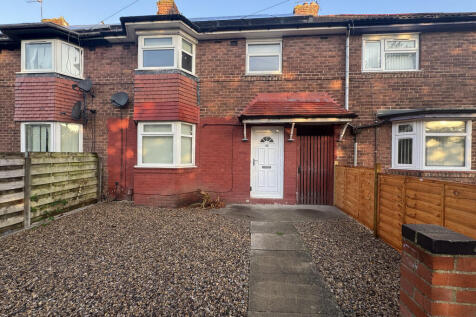 20250914_06325998...